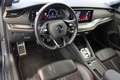 Skoda Octavia RS 4x4 Grau - thumbnail 4
