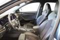 Skoda Octavia RS 4x4 Grau - thumbnail 5