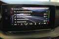 Skoda Octavia RS 4x4 Grau - thumbnail 18