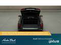 Audi A6 S line 50TFSI e qu. Stronic Matrix HUD Schwarz - thumbnail 13