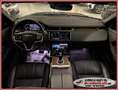 Land Rover Range Rover Evoque -IBRIDA-2.0d i4 204cv Mhev 4X4 Nolita Edition Auto Black - thumbnail 6