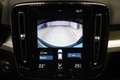 Volvo XC40 T4 Recharge PHEV Recharge LED/Nav Zwart - thumbnail 16