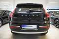 Volvo XC40 T4 Recharge PHEV Recharge LED/Nav Zwart - thumbnail 6