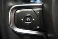 Volvo XC40 T4 Recharge PHEV Recharge LED/Nav Zwart - thumbnail 12