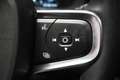 Volvo XC40 T4 Recharge PHEV Recharge LED/Nav Zwart - thumbnail 13