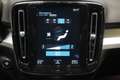 Volvo XC40 T4 Recharge PHEV Recharge LED/Nav Zwart - thumbnail 17