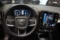 Volvo XC40 T4 Recharge PHEV Recharge LED/Nav Zwart - thumbnail 11