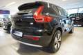 Volvo XC40 T4 Recharge PHEV Recharge LED/Nav Zwart - thumbnail 5