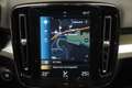Volvo XC40 T4 Recharge PHEV Recharge LED/Nav Zwart - thumbnail 15