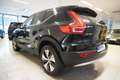 Volvo XC40 T4 Recharge PHEV Recharge LED/Nav Zwart - thumbnail 4