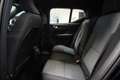 Volvo XC40 T4 Recharge PHEV Recharge LED/Nav Zwart - thumbnail 9