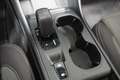 Volvo XC40 T4 Recharge PHEV Recharge LED/Nav Zwart - thumbnail 18