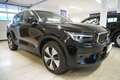 Volvo XC40 T4 Recharge PHEV Recharge LED/Nav Zwart - thumbnail 3