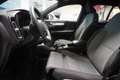 Volvo XC40 T4 Recharge PHEV Recharge LED/Nav Zwart - thumbnail 8
