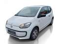 Volkswagen up! take up! Neu TÜV Weiß - thumbnail 2