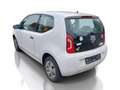 Volkswagen up! take up! Neu TÜV Weiß - thumbnail 3