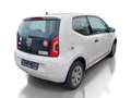 Volkswagen up! take up! Neu TÜV Weiß - thumbnail 4