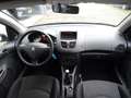 Peugeot 206 + 1.1 Access Lite Grijs - thumbnail 11