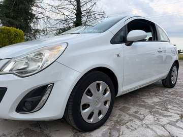 Corsa 1.3 CDTI 75CV F.AP. 3 porte b-color