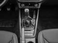 Skoda Kamiq 1.0 TSI Ambition LED FLA W-PAKET PDC Grau - thumbnail 13