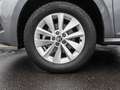 Skoda Kamiq 1.0 TSI Ambition LED FLA W-PAKET PDC Grau - thumbnail 7