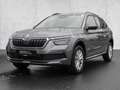 Skoda Kamiq 1.0 TSI Ambition LED FLA W-PAKET PDC Grau - thumbnail 2