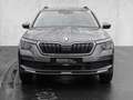 Skoda Kamiq 1.0 TSI Ambition LED FLA W-PAKET PDC Grau - thumbnail 3