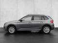 Skoda Kamiq 1.0 TSI Ambition LED FLA W-PAKET PDC Grau - thumbnail 5