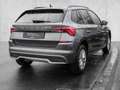 Skoda Kamiq 1.0 TSI Ambition LED FLA W-PAKET PDC Grau - thumbnail 4