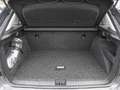 Skoda Kamiq 1.0 TSI Ambition LED FLA W-PAKET PDC Grau - thumbnail 16