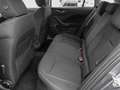 Skoda Kamiq 1.0 TSI Ambition LED FLA W-PAKET PDC Grau - thumbnail 15
