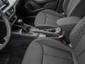 Skoda Kamiq 1.0 TSI Ambition LED FLA W-PAKET PDC Grau - thumbnail 14