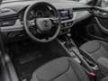 Skoda Kamiq 1.0 TSI Ambition LED FLA W-PAKET PDC Grau - thumbnail 9