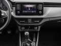 Skoda Kamiq 1.0 TSI Ambition LED FLA W-PAKET PDC Grau - thumbnail 12