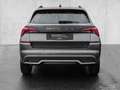 Skoda Kamiq 1.0 TSI Ambition LED FLA W-PAKET PDC Grau - thumbnail 6