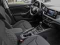 Skoda Kamiq 1.0 TSI Ambition LED FLA W-PAKET PDC Grau - thumbnail 8