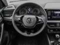 Skoda Kamiq 1.0 TSI Ambition LED FLA W-PAKET PDC Grau - thumbnail 11