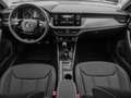 Skoda Kamiq 1.0 TSI Ambition LED FLA W-PAKET PDC Grau - thumbnail 10