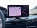 Volkswagen Golf VIII Life 1.5 eTSI DSG 116PS Schwarz - thumbnail 14