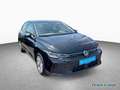 Volkswagen Golf VIII Life 1.5 eTSI DSG 116PS Schwarz - thumbnail 3