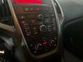 Opel Astra 1,4 Ecotec Cool&Sound Schwarz - thumbnail 11