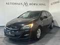Opel Astra 1,4 Ecotec Cool&Sound Schwarz - thumbnail 3