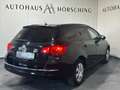 Opel Astra 1,4 Ecotec Cool&Sound Schwarz - thumbnail 6