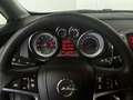 Opel Astra 1,4 Ecotec Cool&Sound Schwarz - thumbnail 10