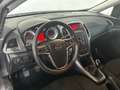 Opel Astra 1,4 Ecotec Cool&Sound Schwarz - thumbnail 9