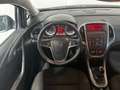 Opel Astra 1,4 Ecotec Cool&Sound Schwarz - thumbnail 8