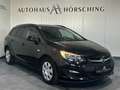 Opel Astra 1,4 Ecotec Cool&Sound Schwarz - thumbnail 1