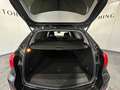 Opel Astra 1,4 Ecotec Cool&Sound Schwarz - thumbnail 14