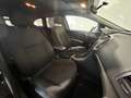 Opel Astra 1,4 Ecotec Cool&Sound Schwarz - thumbnail 12