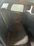 Opel Astra 1,4 Ecotec Cool&Sound Schwarz - thumbnail 13